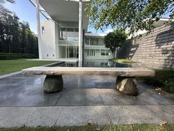 Victoria Park (D10), Detached #467184641